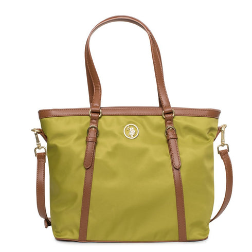 U.S. Polo Assn Õlalkantav